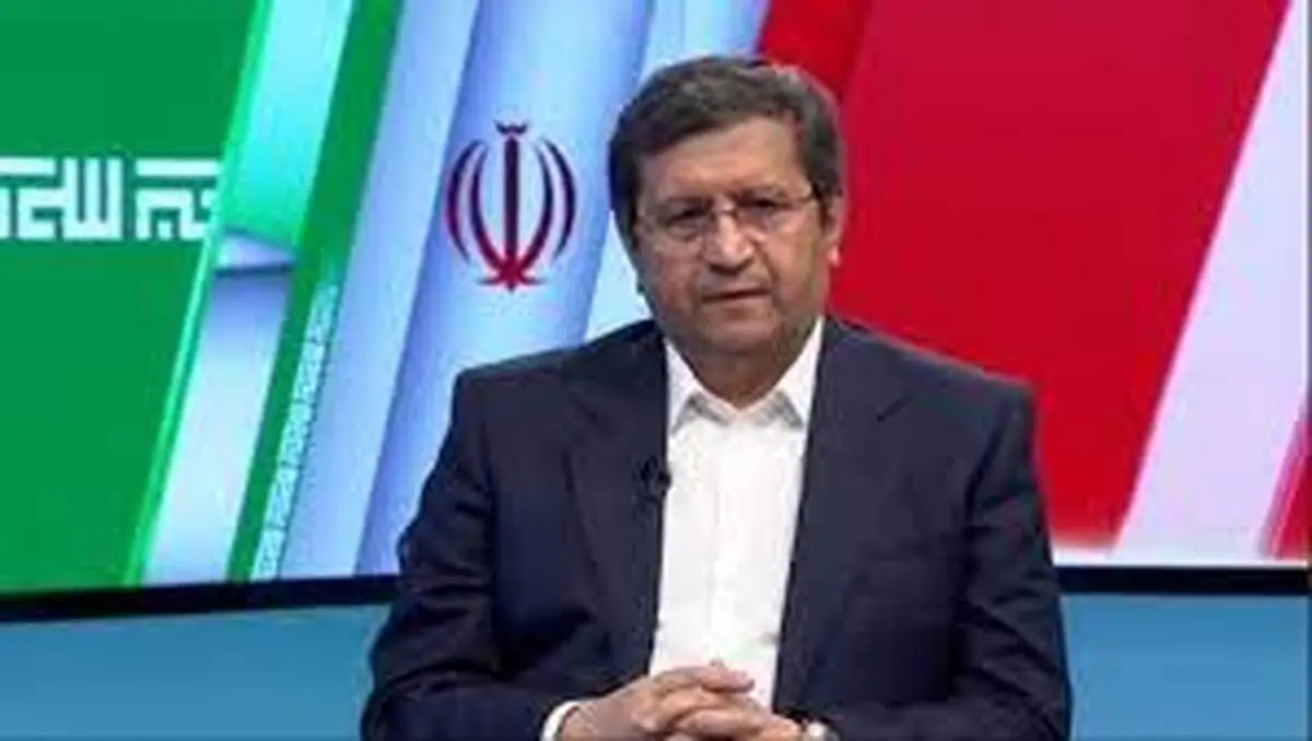  برنامه های مهم همتی برای حل مشکلات مسکن و جوانان