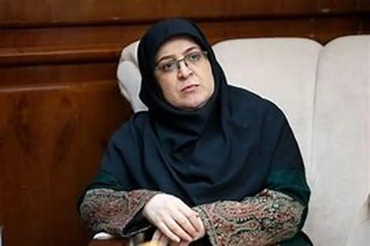  مهاجرانی: پایتخت جدید قطعا جنوب و منطقه مکران است+ ویدیو 