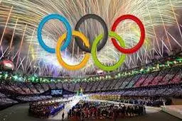 افزایش مبتلایان به کرونا در بازیهای المپیک
