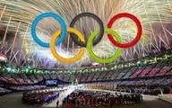 افزایش مبتلایان به کرونا در بازیهای المپیک
