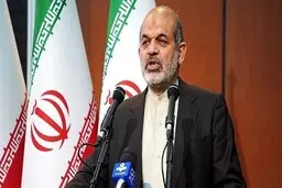 وزیر کشور: از طالبان می‌خواهیم که نیرو‌های مرزی خود را توجیه کند