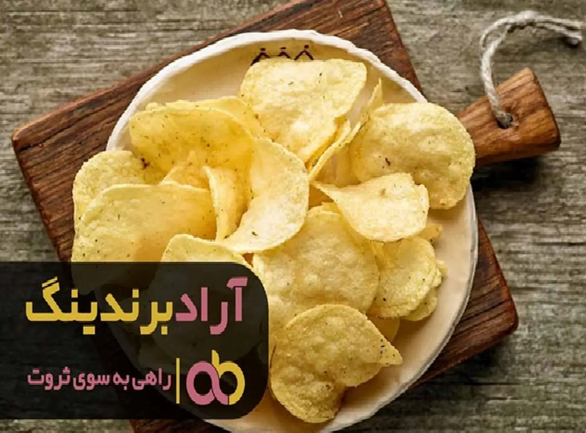 نقش فرکانسی باورها درموفقیت و شکست