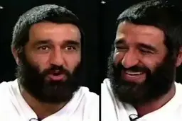 چهره جدید و متفاوت پژمان جمشیدی+ عکس