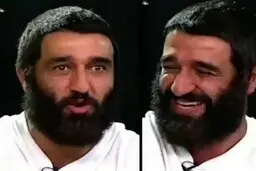 چهره جدید و متفاوت پژمان جمشیدی+ عکس