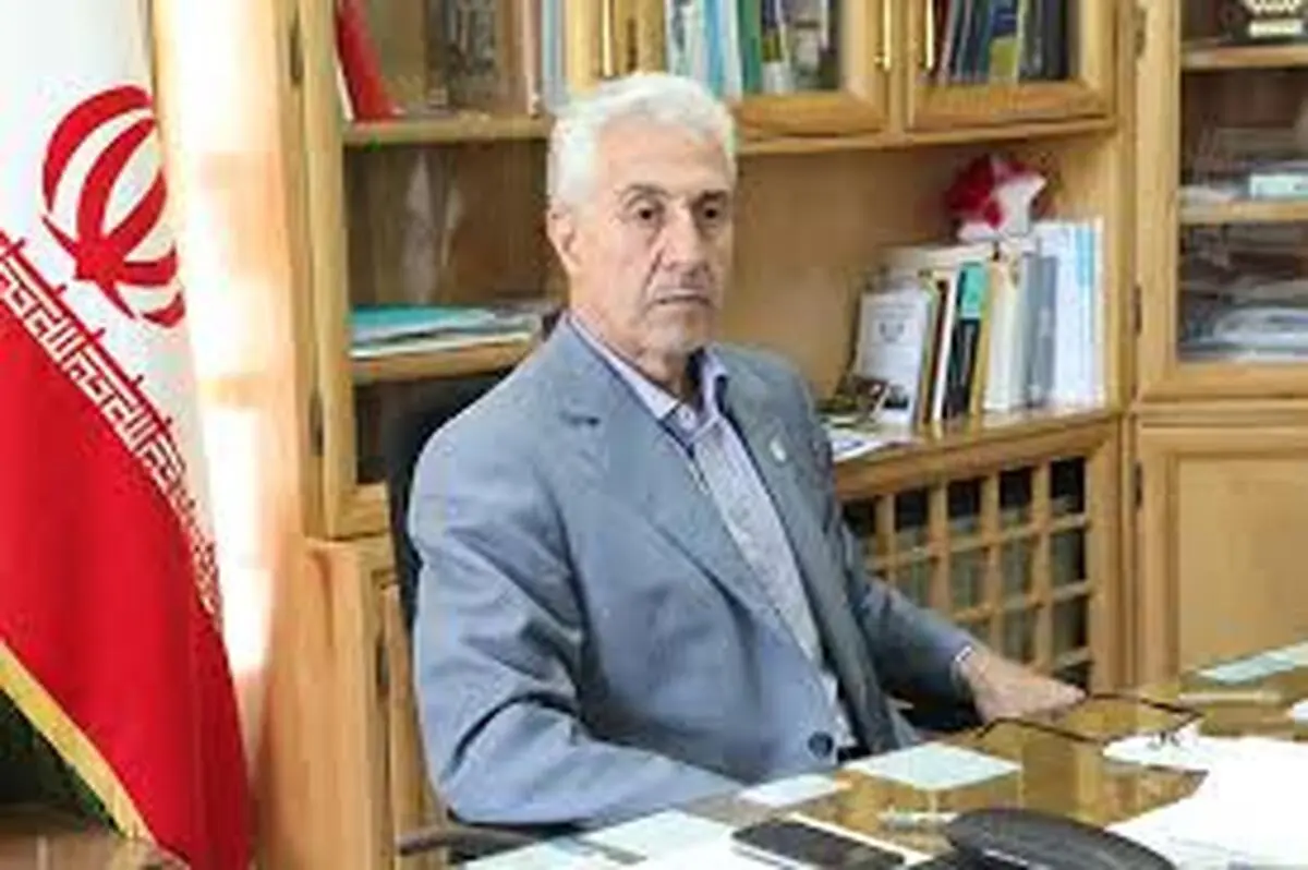  معرفی افراد متخلف در مدارک تحصیلی ارجاع شده به وزارت علوم  به مراجع قانونی
