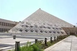 تجمع مردان مقابل مجلس برای کاهش میزان مهریه