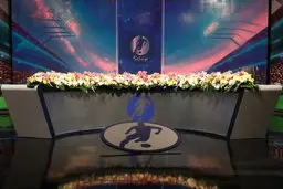 زور قانون هم به صداوسیما نرسید | ۱۵ میلیارد حق‌پخش ورزش در سال ۹۹ پرید!