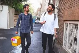 کاهش نرخ رشد جمعیت متوقف شد | میانگین سن جمعیت در شرایط باروری است