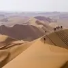 این کویرها رو تو تابستون از دست نده | زیباترین کویرهای ایران برای تجربه تابستانی متفاوت 