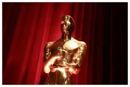 «نبردی بعد از نبرد دیگر» اسکار را به خانه برد