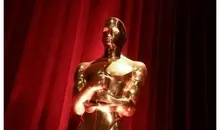 «نبردی بعد از نبرد دیگر» اسکار را به خانه برد