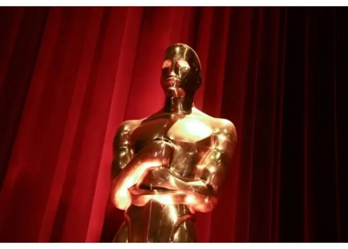 «نبردی بعد از نبرد دیگر» اسکار را به خانه برد