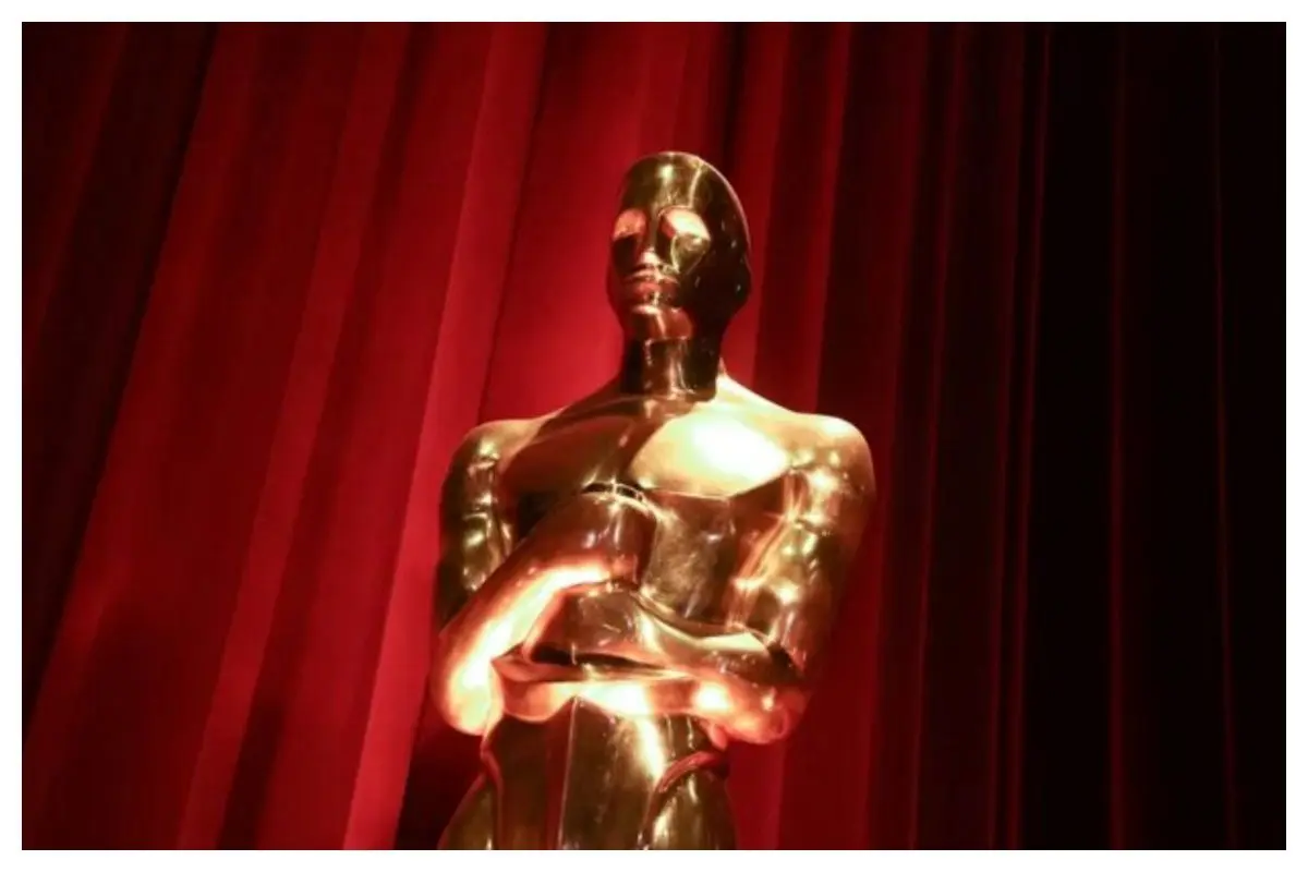 «نبردی بعد از نبرد دیگر» اسکار را به خانه برد