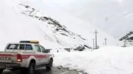 برف و کولاک شدید در انتظار این استان ها | هشدار جدی صادر شد