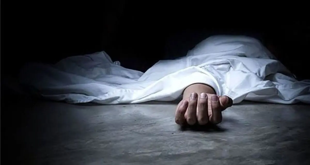 مرگ مشکوک پسربچه هفت ساله | بازپرس جنایی به پرونده ورود کرد