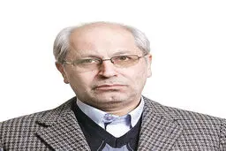 کرونا در بزنگاه حکمرانی
