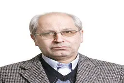 کرونا در بزنگاه حکمرانی
