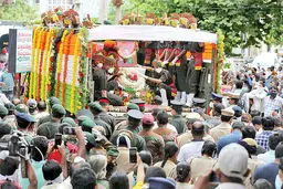 عدم تعهد دهلی به «عدم تعهد»