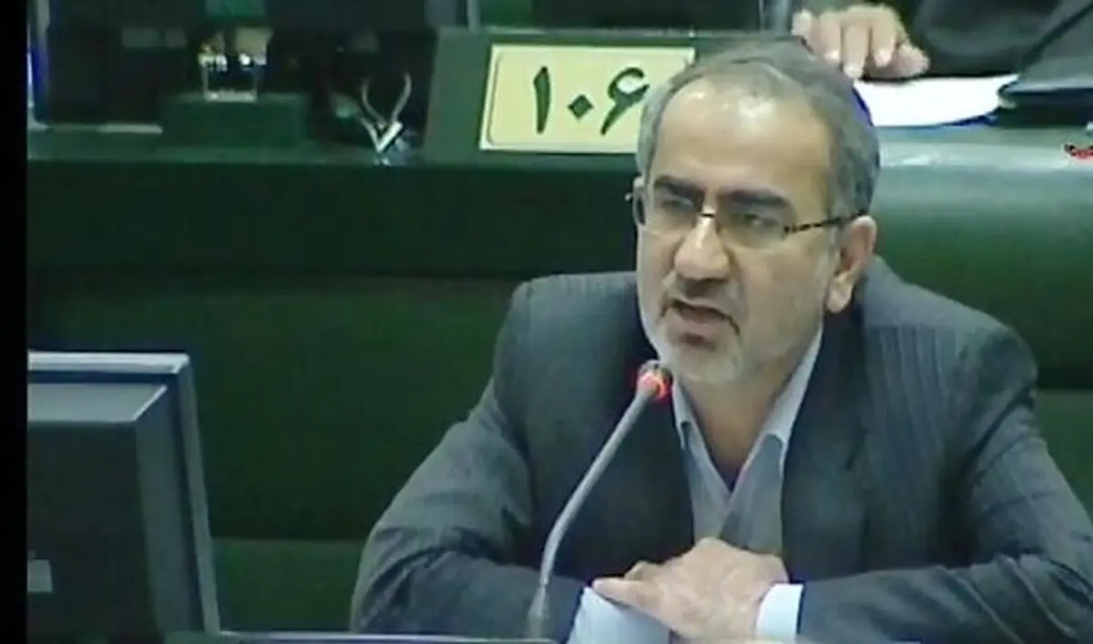 گوشت در نوبت حذف یارانه