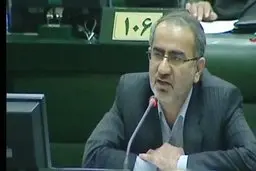 گوشت در نوبت حذف یارانه