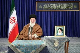 حقوق طبیعی نیروی کار باید رعایت شود