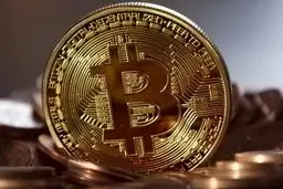 سختی استخراج بیت‌کوین رکورد زد: افزایش هزینه تولید و کاهش سودآوری ماینرها