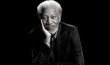 مورگان فریمن بازیگر برنده اسکار: کاخ سفید یک سازمان تروریستی است