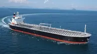 
حمله دزدان دریایی به دو نفتکش ایرانی در خلیج عدن + تشریح جزئیات