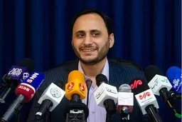 بهادری جهرمی: تا تکلیف ارز ترجیحی مشخص نشود یارانه‌ها تغییر نمی‌کند | اختصاص ۲۰۰ میلیارد تومان تن‌خواه به استان‌های سیل‌زده +ویدئو 