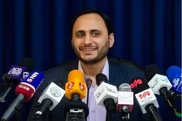 بهادری جهرمی: تا تکلیف ارز ترجیحی مشخص نشود یارانه‌ها تغییر نمی‌کند | اختصاص ۲۰۰ میلیارد تومان تن‌خواه به استان‌های سیل‌زده +ویدئو 
