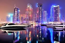 تازه ترین به روزرسانی ثروتمندان جهان
