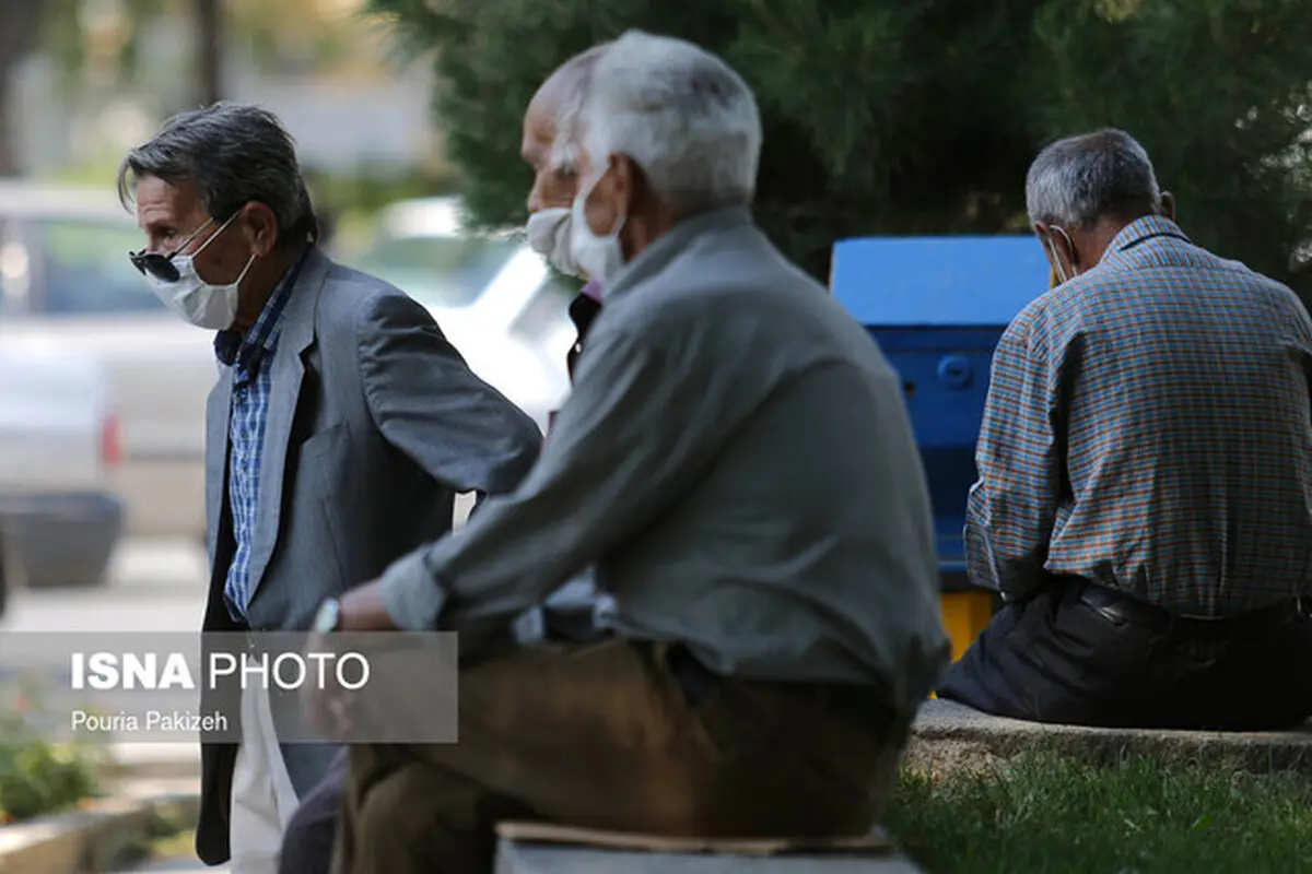 بازنشستگان تامین اجتماعی برای حذف و اضافه بیمه تکمیلی تا ۳۰ بهمن مهلت دارند