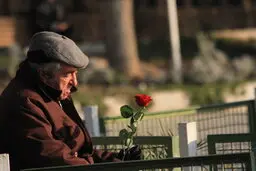 بالاخره سن بازنشستگی اعلام شد +ویدئو