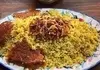 ناهار دمی ماش با شوید خشک درست کن، محشر میشه | طرز تهیه دمی ماش به روش سنتی؛ خوشمزه و ساده