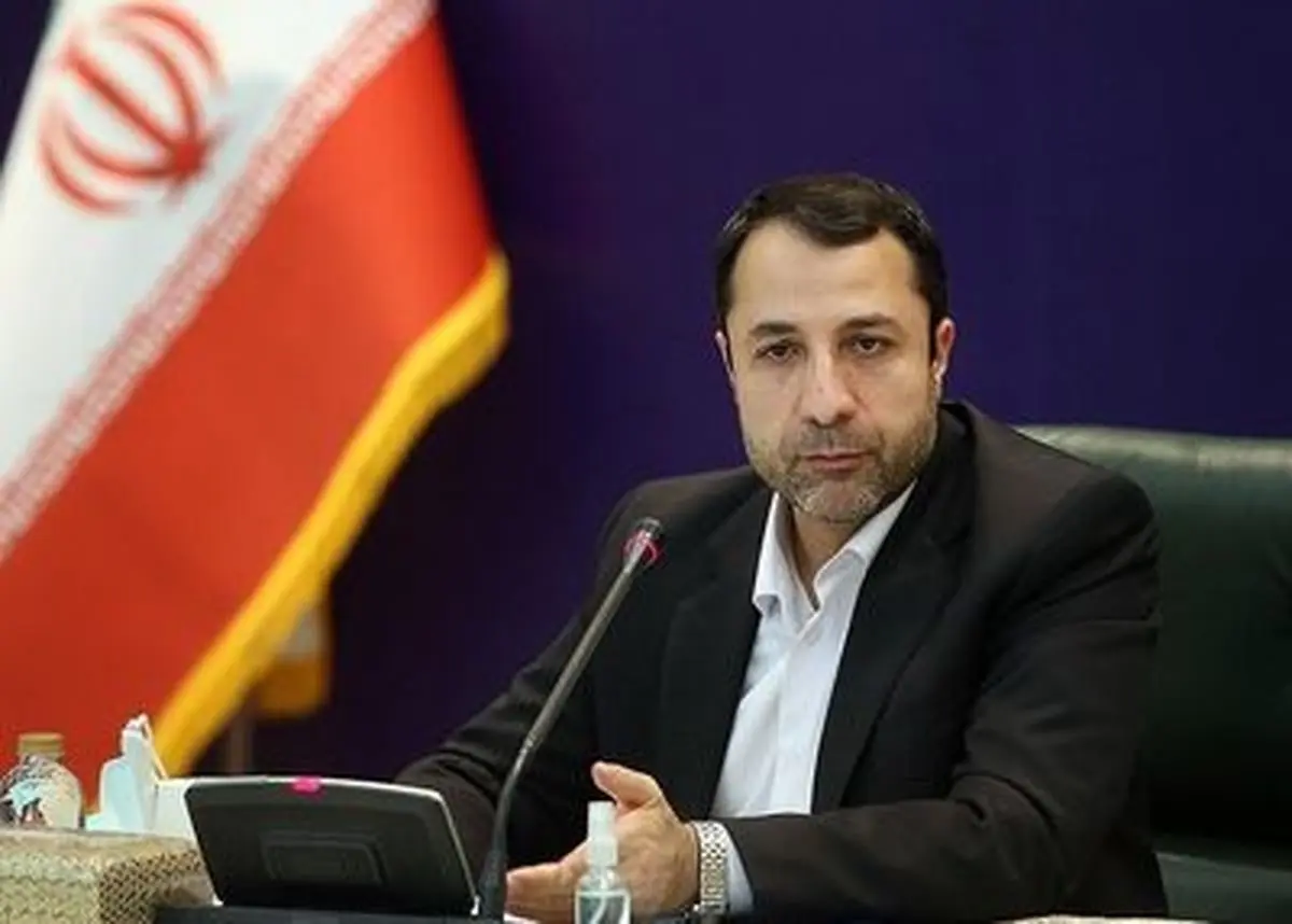  رمز ریال امسال راه اندازی می شود 