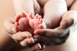 کدام کشورها کمترین نرخ باروری جهان را دارند؟ | جهان نابارور