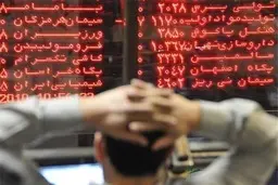 آقای رییس جمهور! خودت گفتی بیا بورس، حالا کجایی؟