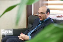  بلامانع بودن هرگونه فعالیت‌ ورزشی در شهرهای سفید 