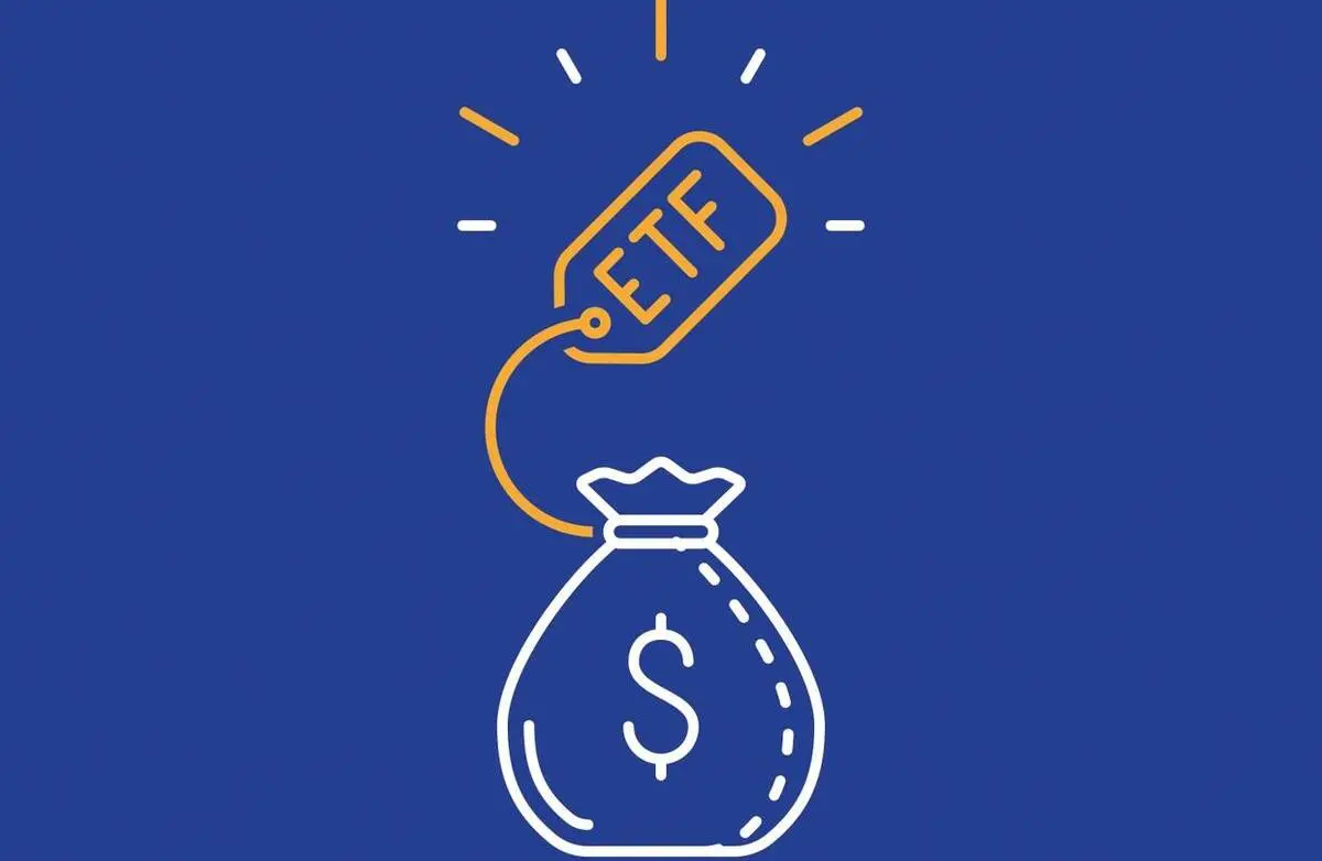 مشکلات ساختاری ETF دولت 