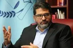 باید سند رسمی در دفاتر اسناد رسمی تنظیم شود