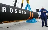 روسیه صادرات گاز به لهستان را قطع کرد 