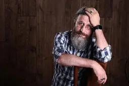 وقتی جای خالی «انیمیشن» احساس نمی‌شود