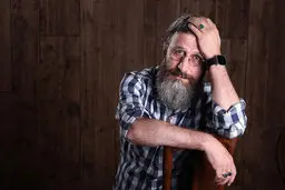 وقتی جای خالی «انیمیشن» احساس نمی‌شود