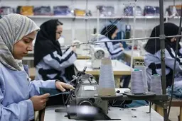 اتاق بازرگانی: جمعیت شاغل بالای ۱۵ سال کشور ۲۳.۴ میلیون نفر است