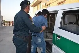 قاتل فراری سقز در بانه به هلاکت رسید | ۲ قاتل دیگر تحت تعقیب