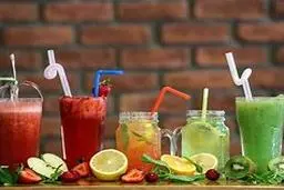 اگه معنی اصطلاحات کافه ها رو نمی‌دونی این خبر برای توست! +ویدئو