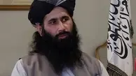 سخنگوی طالبان: وارد کابل نشده‌ایم؛ فعلا تصمیمی برای کابل نداریم