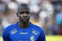 
 آیاشیخ هم به دنبال جدایی از استقلال است ؟
