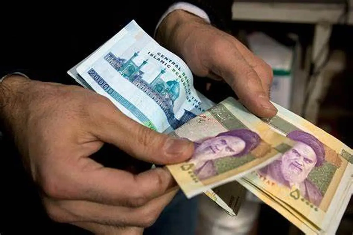 تغییرات حقوق بازنشستگان و کارمندان در سال جدید چقدر است؟