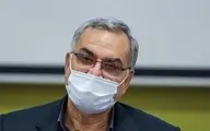 واکسن های ایرانی کرونا در انتظار تایید WHO | رفع کمبود برخی داروهای برند وارداتی؛ بزودی